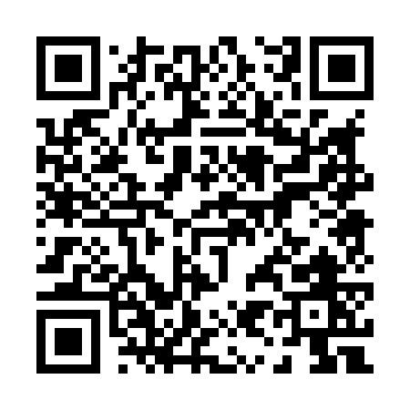 QR code for 09087