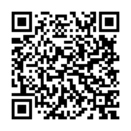 QR code for 090870