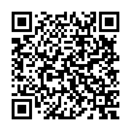 QR code for 090875
