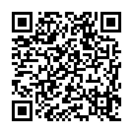 QR code for 09088