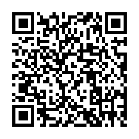 QR code for 09089