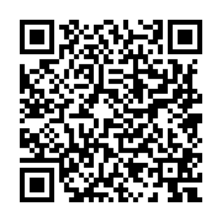 QR code for 0909017