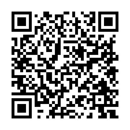 QR code for 09092