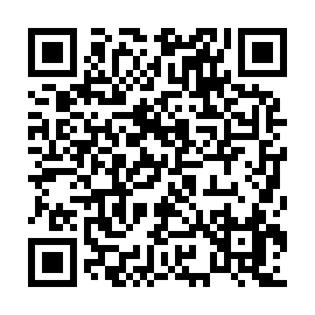 QR code for 09093