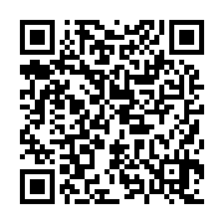 QR code for 090934