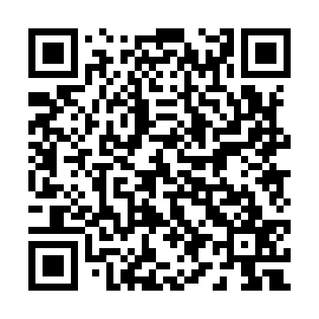 QR code for 090937