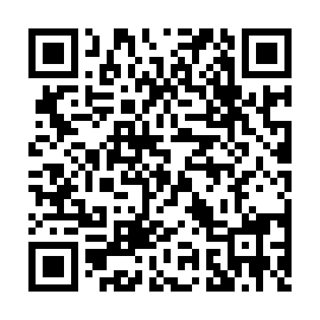 QR code for 090958