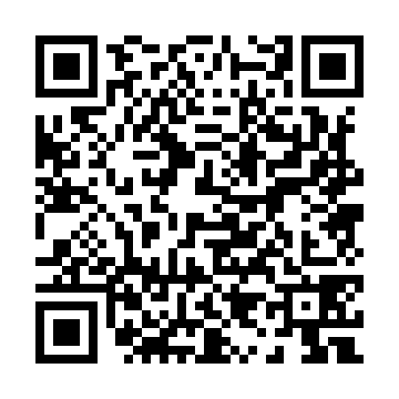 QR code for 0909787