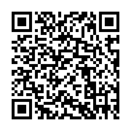 QR code for 09098