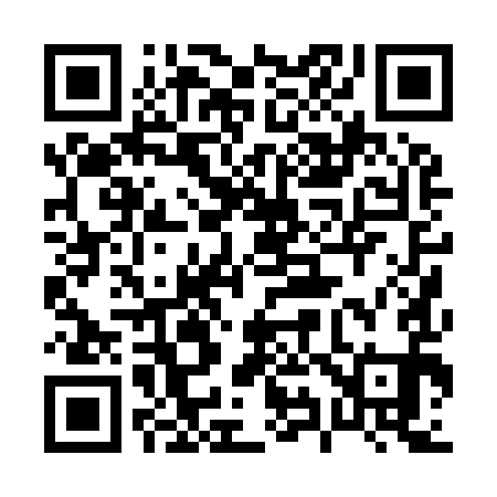 QR code for 090991
