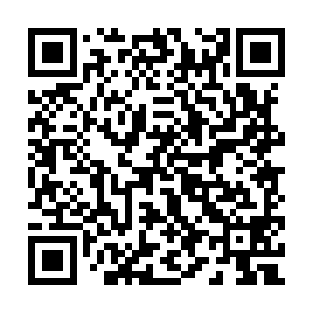 QR code for 090998