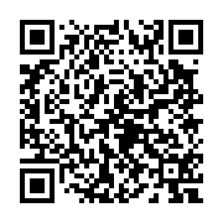 QR code for 091014