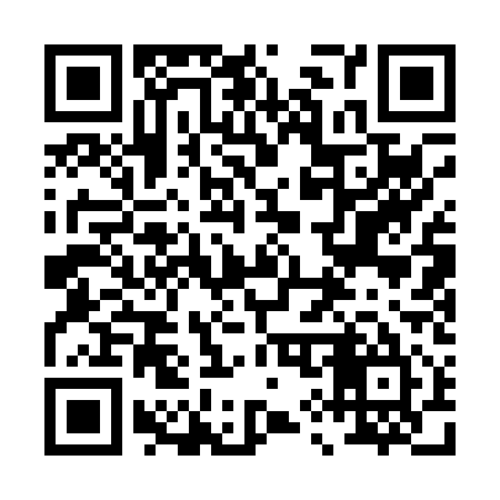 QR code for 091015