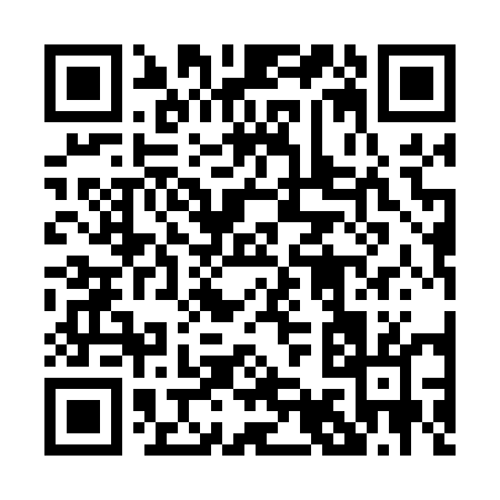 QR code for 09105