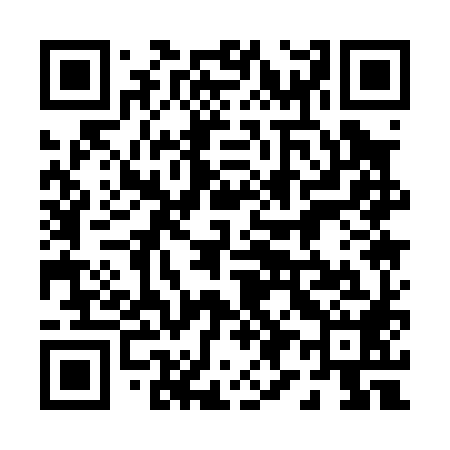 QR code for 091088
