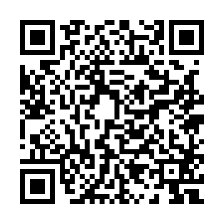 QR code for 0911820