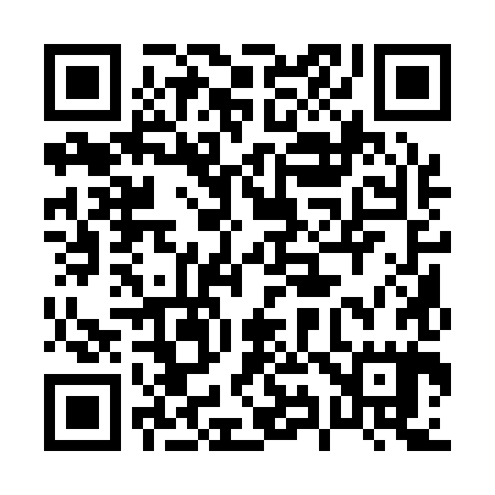 QR code for 091185