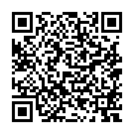 QR code for 0911880