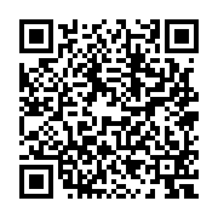 QR code for 0911937