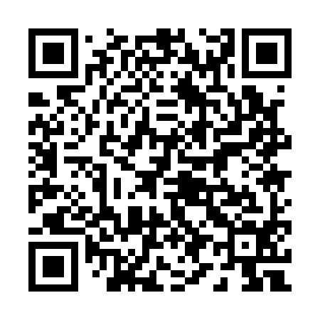 QR code for 091194