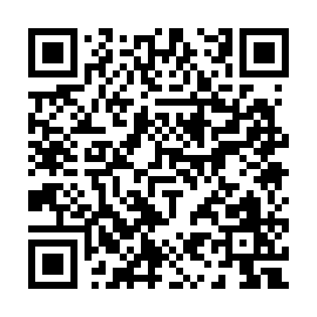 QR code for 09121