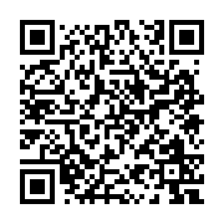 QR code for 09123