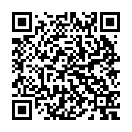QR code for 091233