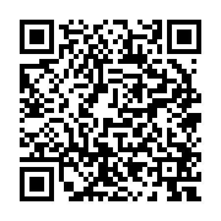 QR code for 0912422
