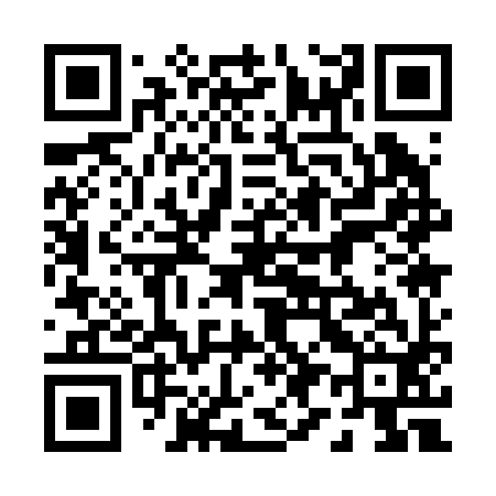 QR code for 091292