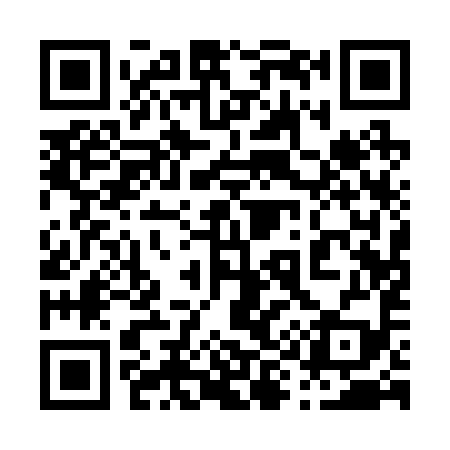 QR code for 091299