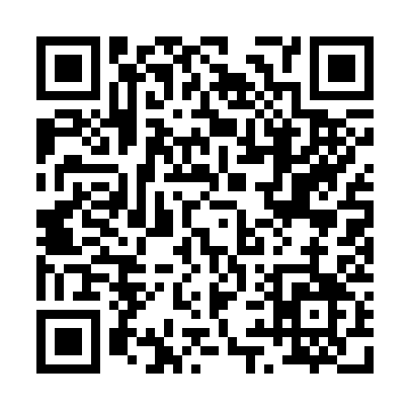 QR code for 09133
