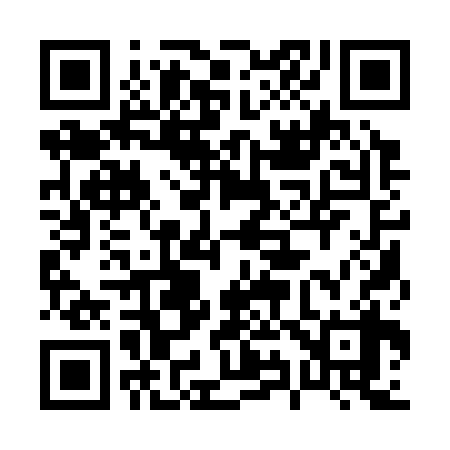 QR code for 091338