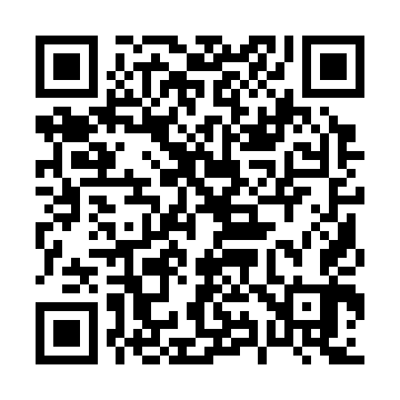 QR code for 091343