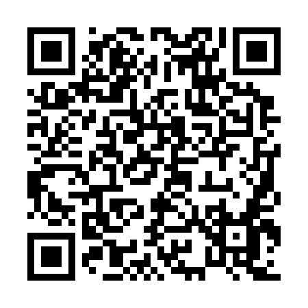 QR code for 09135