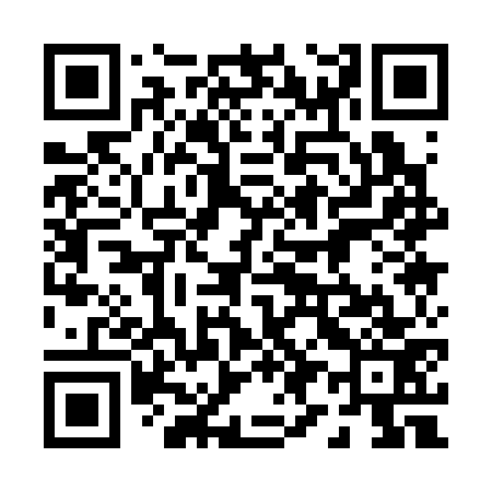 QR code for 091373