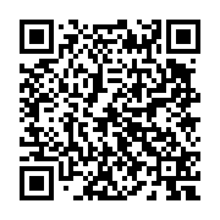 QR code for 091421