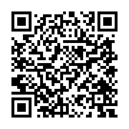 QR code for 09144