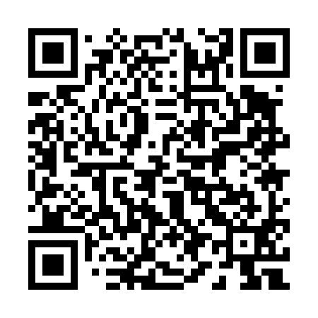 QR code for 091491