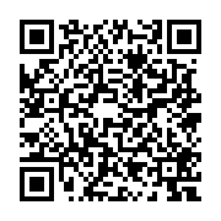 QR code for 0915095