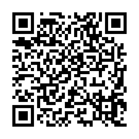 QR code for 09151
