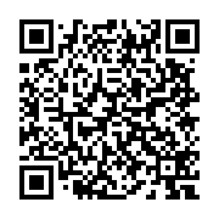 QR code for 091519