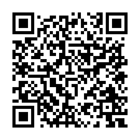 QR code for 09152