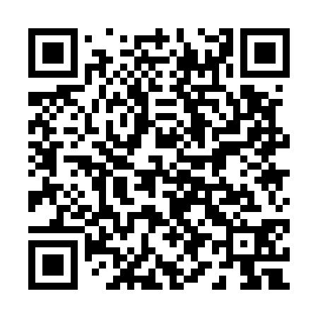 QR code for 091530