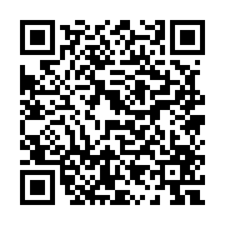 QR code for 0915472