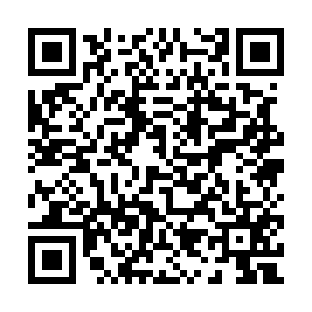QR code for 0915551