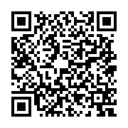 QR code for 0915647