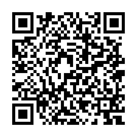 QR code for 0915933
