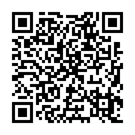 QR code for 09162