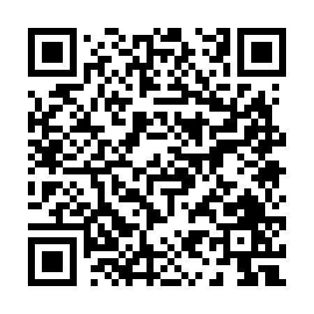 QR code for 09166