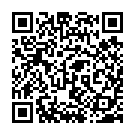 QR code for 091699